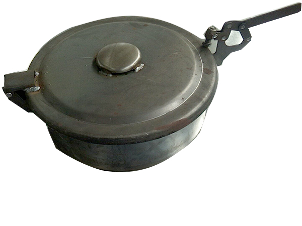 �޿ڣ�����